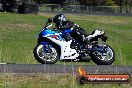 Champions Ride Day Broadford 2 of 2 parts 16 05 2014 - CR8_3786