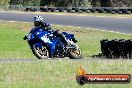 Champions Ride Day Broadford 2 of 2 parts 16 05 2014 - CR8_3787