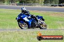 Champions Ride Day Broadford 2 of 2 parts 16 05 2014 - CR8_3788