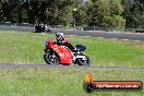 Champions Ride Day Broadford 2 of 2 parts 16 05 2014 - CR8_3790