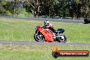 Champions Ride Day Broadford 2 of 2 parts 16 05 2014 - CR8_3791