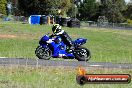 Champions Ride Day Broadford 2 of 2 parts 16 05 2014 - CR8_3793