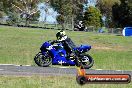 Champions Ride Day Broadford 2 of 2 parts 16 05 2014 - CR8_3794