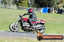 Champions Ride Day Broadford 2 of 2 parts 16 05 2014 - CR8_3799