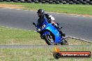 Champions Ride Day Broadford 2 of 2 parts 16 05 2014 - CR8_3800