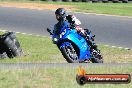 Champions Ride Day Broadford 2 of 2 parts 16 05 2014 - CR8_3801