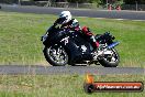 Champions Ride Day Broadford 2 of 2 parts 16 05 2014 - CR8_3805
