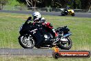 Champions Ride Day Broadford 2 of 2 parts 16 05 2014 - CR8_3806