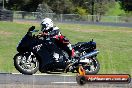 Champions Ride Day Broadford 2 of 2 parts 16 05 2014 - CR8_3807