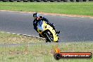 Champions Ride Day Broadford 2 of 2 parts 16 05 2014 - CR8_3810