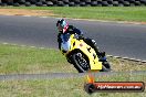 Champions Ride Day Broadford 2 of 2 parts 16 05 2014 - CR8_3812