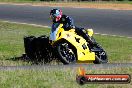 Champions Ride Day Broadford 2 of 2 parts 16 05 2014 - CR8_3813