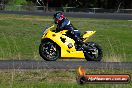 Champions Ride Day Broadford 2 of 2 parts 16 05 2014 - CR8_3815