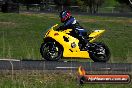 Champions Ride Day Broadford 2 of 2 parts 16 05 2014 - CR8_3816