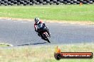 Champions Ride Day Broadford 2 of 2 parts 16 05 2014 - CR8_3818
