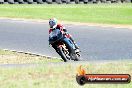 Champions Ride Day Broadford 2 of 2 parts 16 05 2014 - CR8_3820