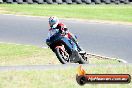 Champions Ride Day Broadford 2 of 2 parts 16 05 2014 - CR8_3821