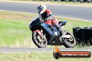 Champions Ride Day Broadford 2 of 2 parts 16 05 2014 - CR8_3823