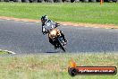 Champions Ride Day Broadford 2 of 2 parts 16 05 2014 - CR8_3826