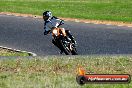 Champions Ride Day Broadford 2 of 2 parts 16 05 2014 - CR8_3827