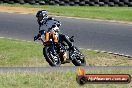 Champions Ride Day Broadford 2 of 2 parts 16 05 2014 - CR8_3828