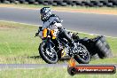 Champions Ride Day Broadford 2 of 2 parts 16 05 2014 - CR8_3830