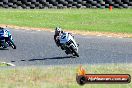 Champions Ride Day Broadford 2 of 2 parts 16 05 2014 - CR8_3832