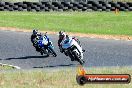 Champions Ride Day Broadford 2 of 2 parts 16 05 2014 - CR8_3833