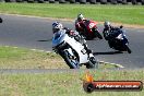 Champions Ride Day Broadford 2 of 2 parts 16 05 2014 - CR8_3835