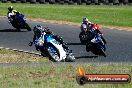 Champions Ride Day Broadford 2 of 2 parts 16 05 2014 - CR8_3836