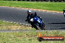 Champions Ride Day Broadford 2 of 2 parts 16 05 2014 - CR8_3839