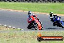 Champions Ride Day Broadford 2 of 2 parts 16 05 2014 - CR8_3840