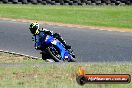 Champions Ride Day Broadford 2 of 2 parts 16 05 2014 - CR8_3842
