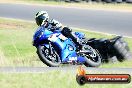 Champions Ride Day Broadford 2 of 2 parts 16 05 2014 - CR8_3845