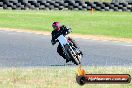 Champions Ride Day Broadford 2 of 2 parts 16 05 2014 - CR8_3847
