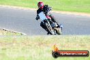 Champions Ride Day Broadford 2 of 2 parts 16 05 2014 - CR8_3849