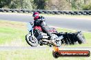 Champions Ride Day Broadford 2 of 2 parts 16 05 2014 - CR8_3852