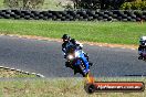 Champions Ride Day Broadford 2 of 2 parts 16 05 2014 - CR8_3855