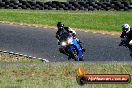 Champions Ride Day Broadford 2 of 2 parts 16 05 2014 - CR8_3856