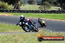 Champions Ride Day Broadford 2 of 2 parts 16 05 2014 - CR8_3858