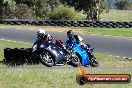 Champions Ride Day Broadford 2 of 2 parts 16 05 2014 - CR8_3859