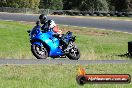 Champions Ride Day Broadford 2 of 2 parts 16 05 2014 - CR8_3862