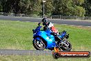 Champions Ride Day Broadford 2 of 2 parts 16 05 2014 - CR8_3863