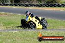 Champions Ride Day Broadford 2 of 2 parts 16 05 2014 - CR8_3864