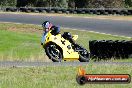 Champions Ride Day Broadford 2 of 2 parts 16 05 2014 - CR8_3865