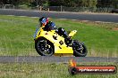 Champions Ride Day Broadford 2 of 2 parts 16 05 2014 - CR8_3866