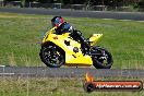 Champions Ride Day Broadford 2 of 2 parts 16 05 2014 - CR8_3867