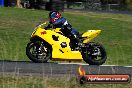 Champions Ride Day Broadford 2 of 2 parts 16 05 2014 - CR8_3868