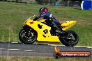 Champions Ride Day Broadford 2 of 2 parts 16 05 2014 - CR8_3869