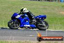 Champions Ride Day Broadford 2 of 2 parts 16 05 2014 - CR8_3876